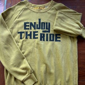 Aviator Nation Sweatshirt